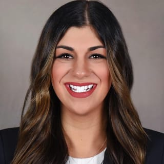 Kaila Cohen, DO, Internal Medicine, Washington, DC