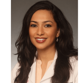 Maansi Doshi, DO, Otolaryngology (ENT), San Clemente, CA