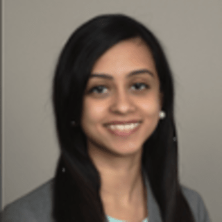 Shubadra Priyadarshini, MD, Neurology, Chicago, IL, Northwestern Memorial Hospital