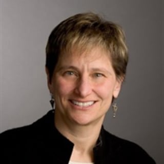 Diane Krause, MD, Pathology, New Haven, CT, Yale-New Haven Hospital