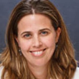 Laurie Conklin, MD, Pediatric Gastroenterology, Washington, DC