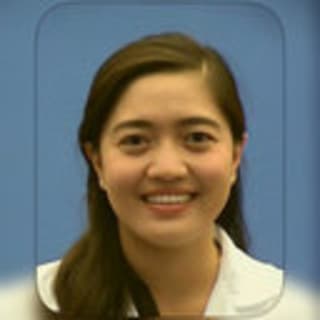 Alisa Likhitsup, MD, Gastroenterology, Ann Arbor, MI