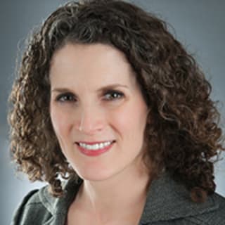 Lisa Bateman, MD