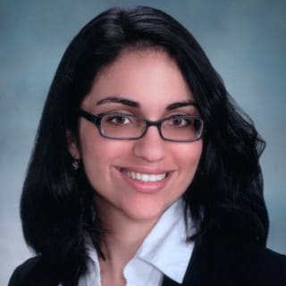 Adelaida Gyurjyan-Bunch, MD, Dermatology, Newport News, VA