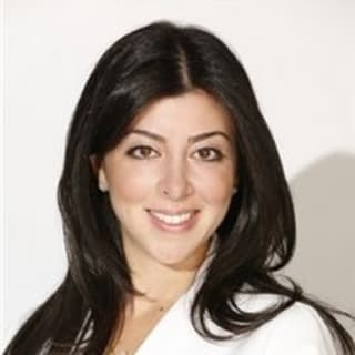 Charlotte Noorollah, DO, Dermatology, Roslyn Heights, NY