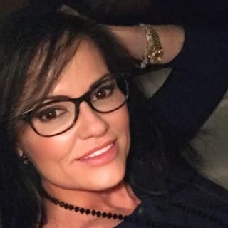Stacie Smith