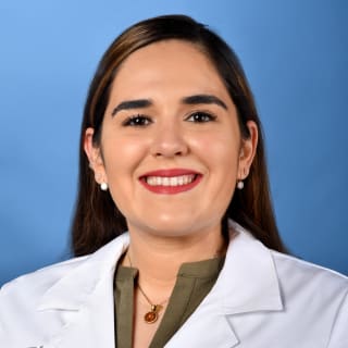Mara Martinez-Santori, MD, Physical Medicine/Rehab, Houston, TX