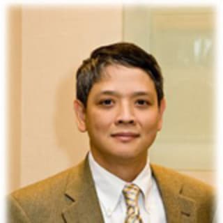 Tho Nguyen, MD