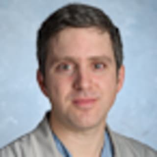 Boruch Zucker, MD, Cardiology, Skokie, IL