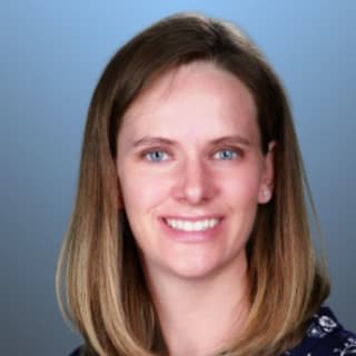 Elizabeth Hemphill, MD, Pediatrics, Denver, CO, Children's Hospital Colorado