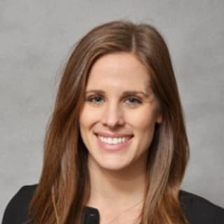 Caitlin Larson, PA, Otolaryngology (ENT), Minneapolis, MN, M Health Fairview University of Minnesota Medical Center
