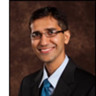 Jagdish Nachnani, MD, Gastroenterology, Lebanon, TN, Vanderbilt Wilson County Hospital