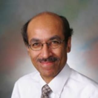 Dilli Ramesh, MD, Pediatrics, Farmington, MI