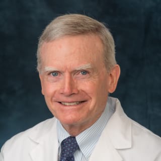 John Emans, MD, Orthopaedic Surgery, Boston, MA, Boston Children's Hospital
