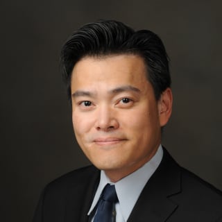 David Shin, MD, General Surgery, Mineola, NY, NYU Winthrop Hospital