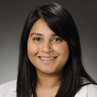 Ami Amin, MD, Anesthesiology, Loma Linda, CA, Kaiser Permanente Fontana Medical Center