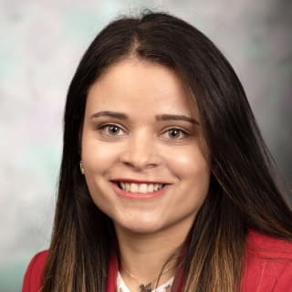 Mawada Hussein, MD, Other MD/DO, Sioux Falls, SD