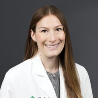 Rachel Rosenblum, MD, Oncology, Middletown, NJ