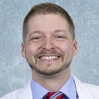 Alexander Pennekamp, DO, Nephrology, Philadelphia, PA