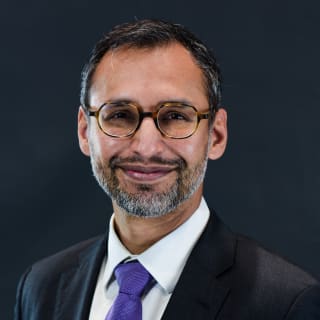 Naveen Rao, MD, Ophthalmology, North Waltham, MA