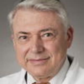 Ari Edelstein, MD, Ophthalmology, Kew Gardens, NY, Montefiore Medical Center
