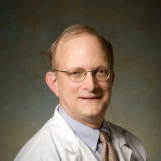 William Reed, MD