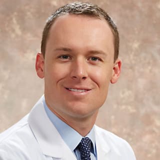 James Forsey, MD, Ophthalmology, High Point, NC, Atrium Wake Forest Baptist