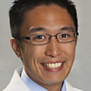 Marc Philip Pimentel, MD, Anesthesiology, Boston, MA, Brigham and Women's Hospital