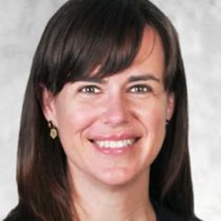 Erin Kunkel, MD, Obstetrics & Gynecology, North Providence, RI, Miriam Hospital