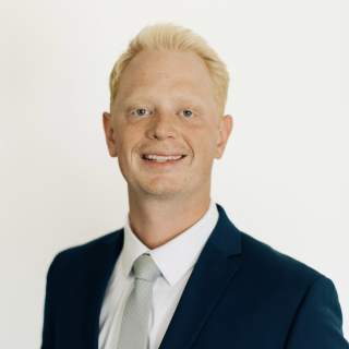 Jaden Cooley, DO, Other MD/DO, Logan, UT