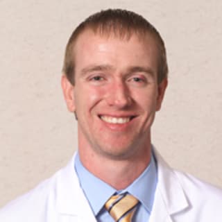 Michael Luttrull, MD, Radiology, Columbus, OH, The OSUCCC - James
