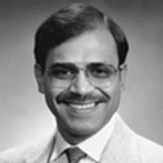 Pravin Gupta, MD