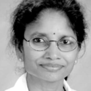 Ammaji Narra, MD, Geriatrics, Cleveland, OH