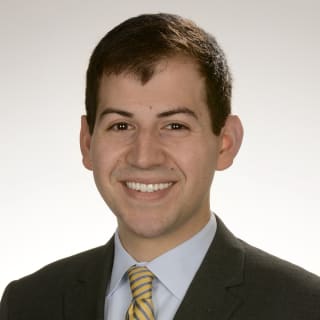 Joseph Weinstein, MD