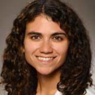 Emily Littman