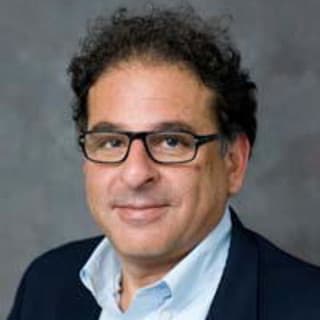 John Hamjian, MD, Neurology, Hyannis, MA