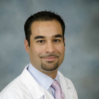 Mahmoud El Banna, MD, Internal Medicine, Somerset, NJ, Saint Peter's Healthcare System