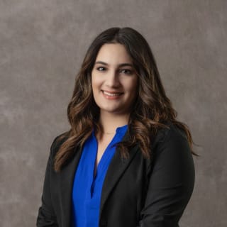 Natasha Martinez Sepulveda, Pharmacist, Loma Linda, CA