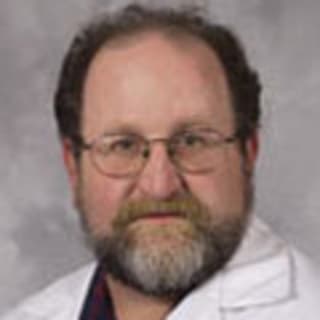 Carl Martino, MD, Radiology, Akron, OH, Cleveland Clinic Akron General