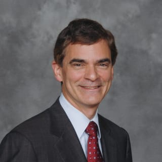 Julius Kaplan, MD, Emergency Medicine, New Orleans, LA, University Medical Center