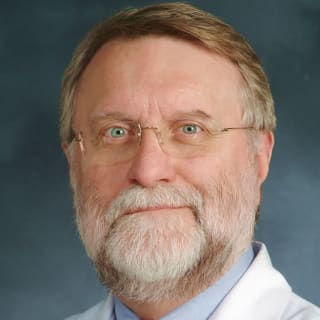 J. Milton Hutson, MD, Obstetrics & Gynecology, Hastings, PA