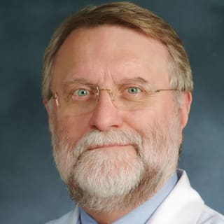 J. Milton Hutson, MD, Obstetrics & Gynecology, New York, NY, New York-Presbyterian Hospital