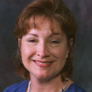 Margaret Renew, MD, Pediatrics, Evans, GA, Doctors Hospital of Augusta