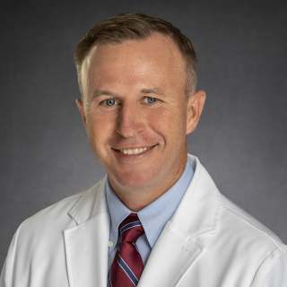 John Kehoe, MD, Urology, New Braunfels, TX