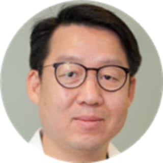 John Won, MD