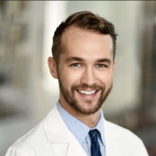 Nathan Nowalk, MD, Pulmonology, Chicago, IL