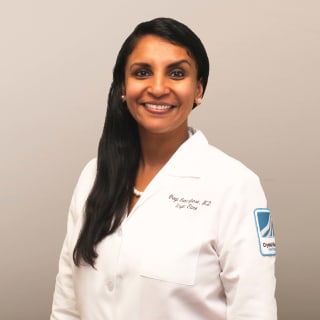 Geejo Geevarghese, MD, Family Medicine, West Nyack, NY