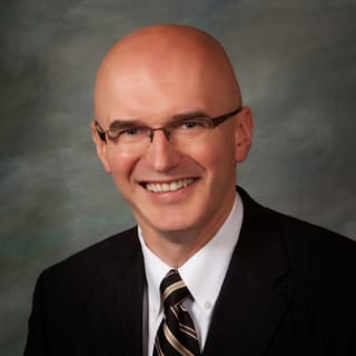Andrzej Szczepanek, MD, Anesthesiology, West Des Moines, IA