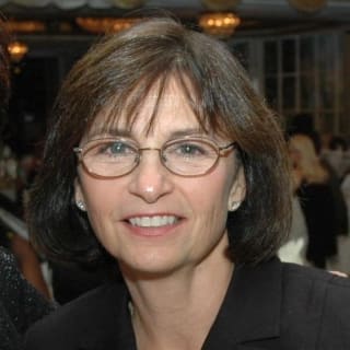 Debra Brennessel, MD