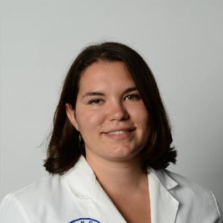 Elizabeth McAndrew, DO, Obstetrics & Gynecology, Glens Falls, NY